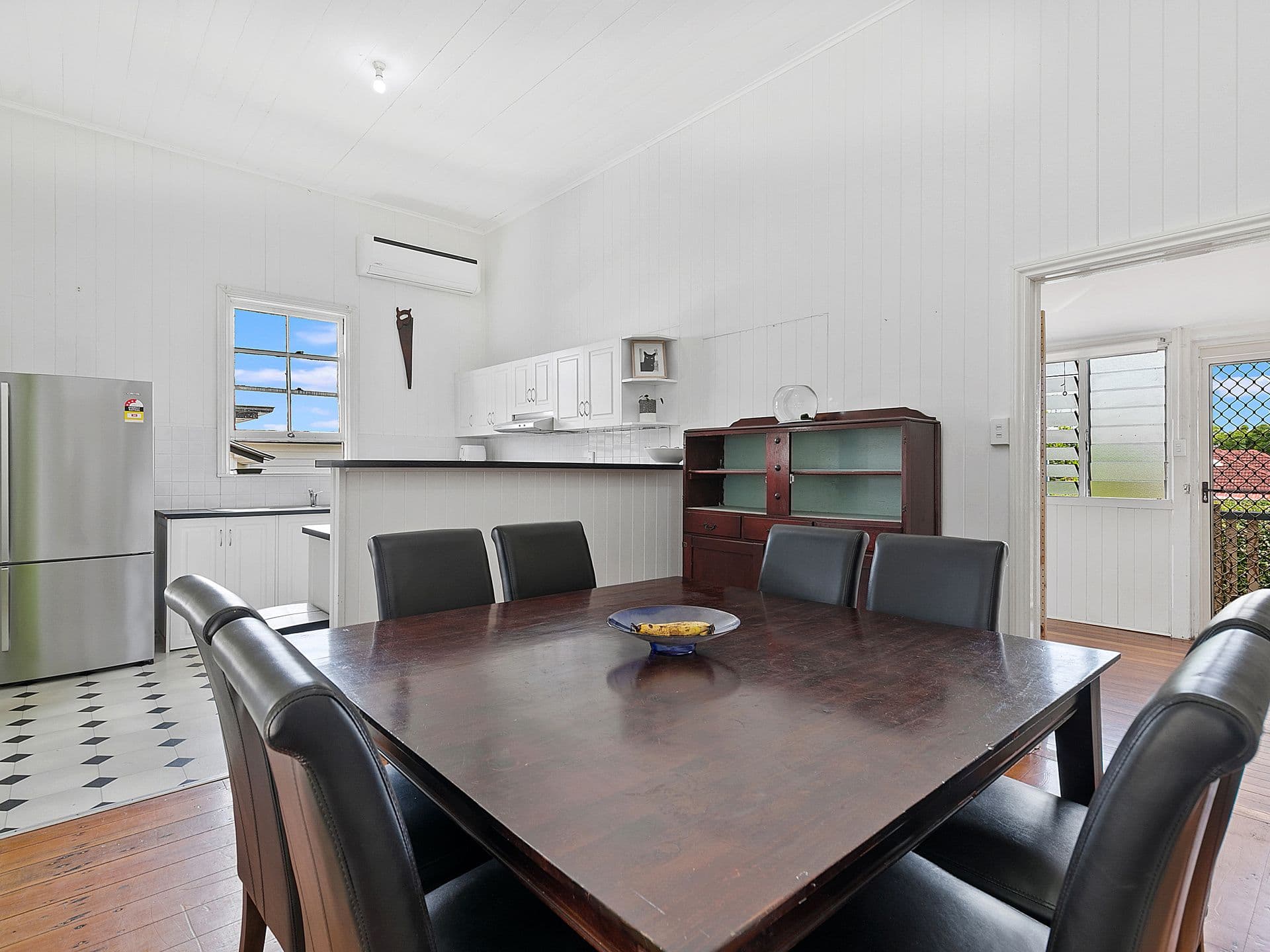 128 Broadwater Road, Mount Gravatt East QLD 4122, Mount Gravatt East - Thumbnail 5