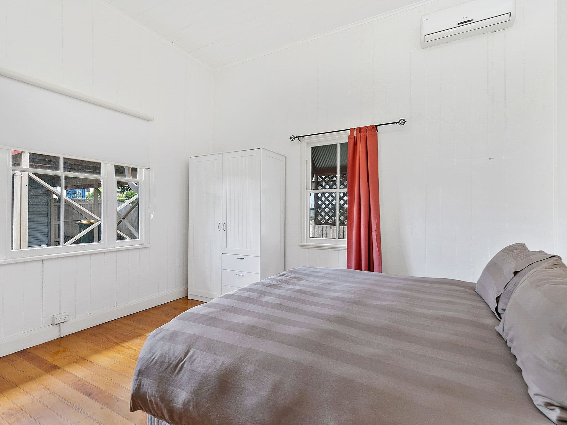 128 Broadwater Road, Mount Gravatt East QLD 4122, Mount Gravatt East - Thumbnail 7