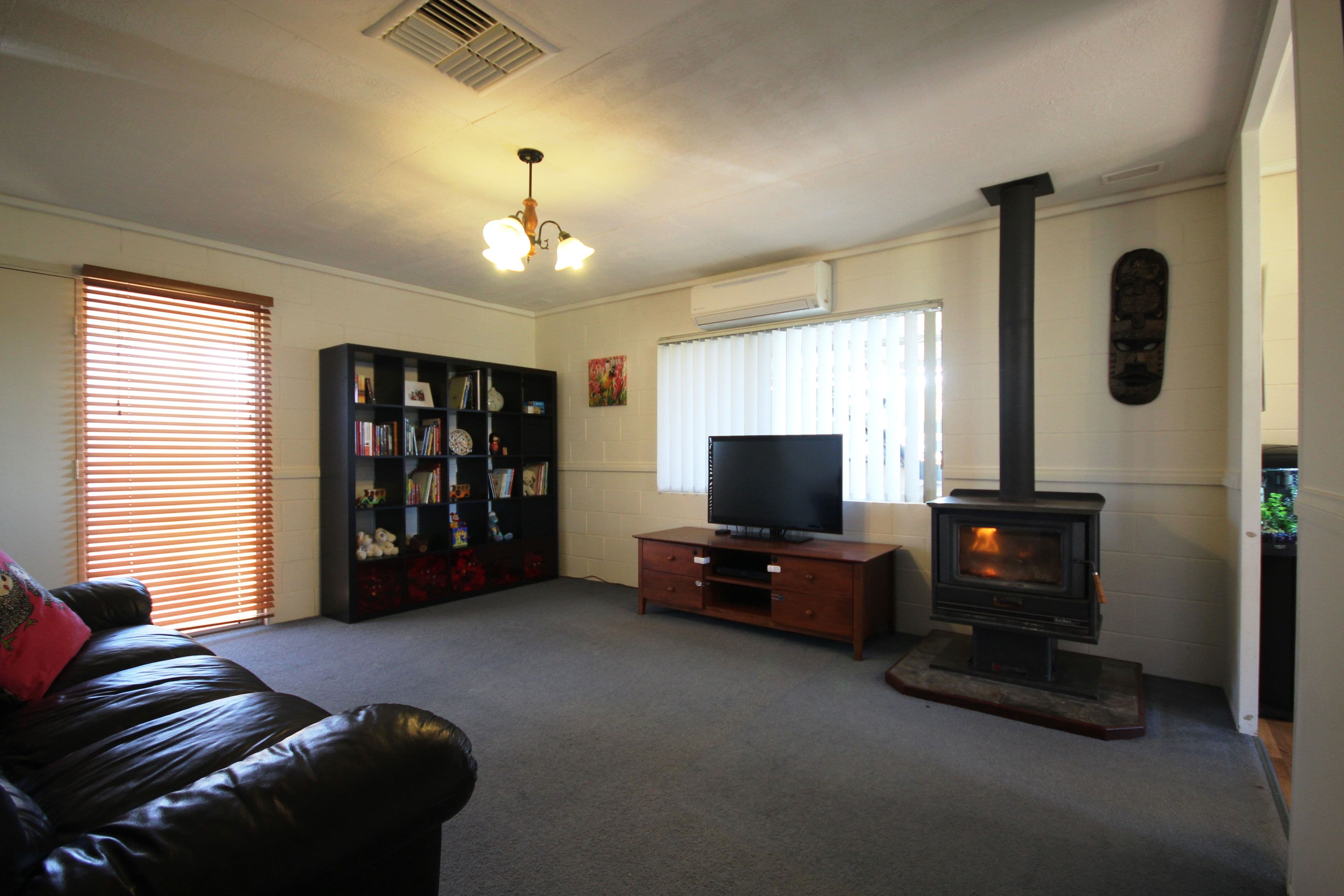 48 Saltbush Road, Kambalda West WA 6442, Kambalda West - Thumbnail 2