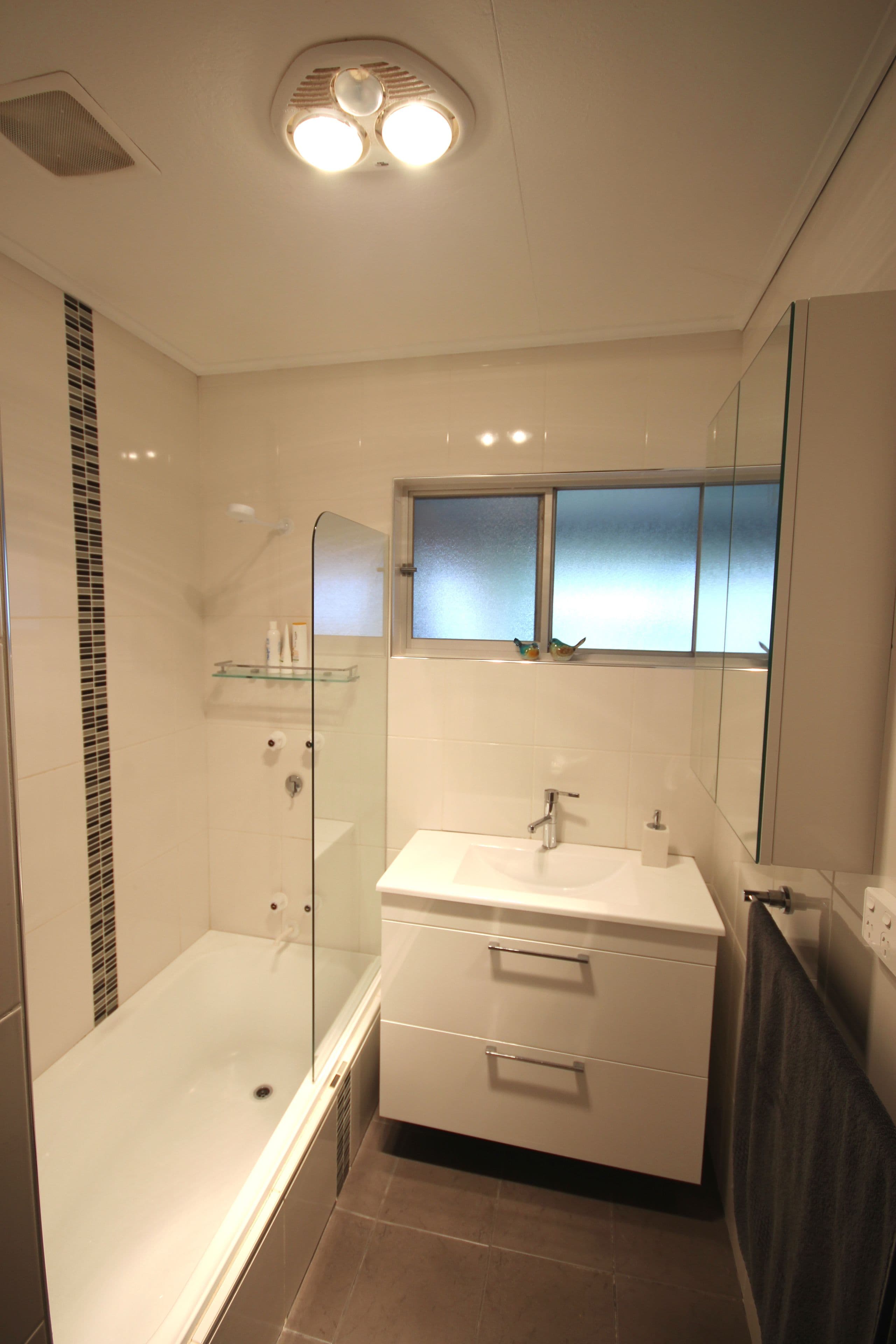 48 Saltbush Road, Kambalda West WA 6442, Kambalda West - Thumbnail 4