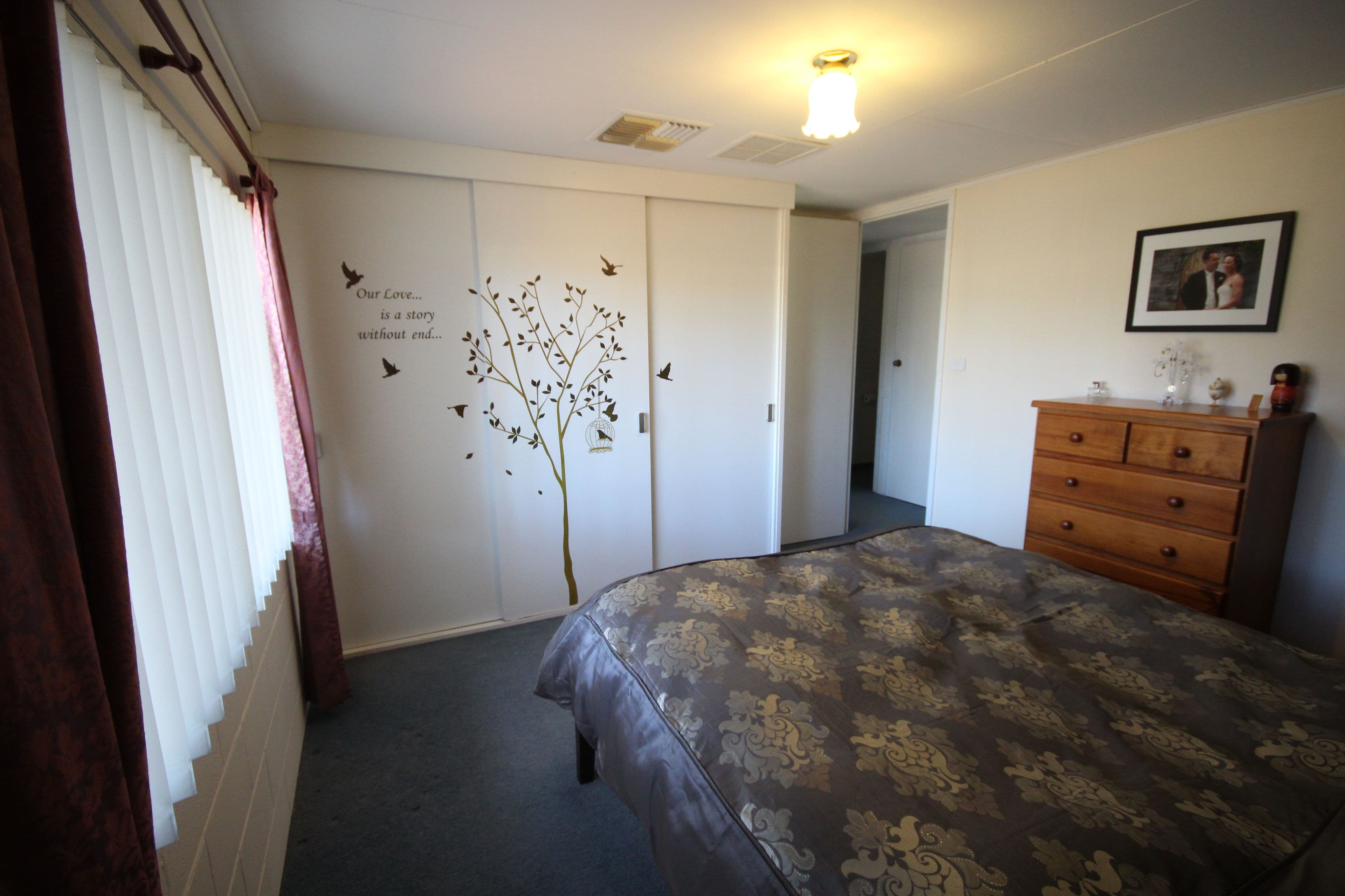 48 Saltbush Road, Kambalda West WA 6442, Kambalda West - Thumbnail 6