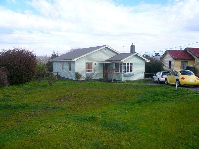 5 Breaksea Court, Golden Bay, WA, 6174, Golden Bay - Image 1