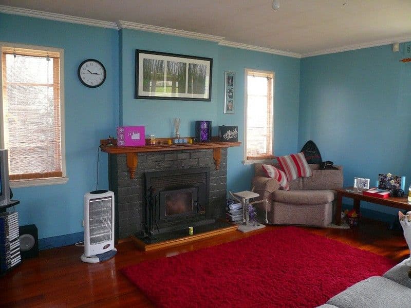 5 Breaksea Court, Golden Bay, WA, 6174, Golden Bay - Thumbnail 2
