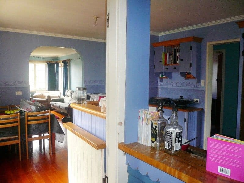 5 Breaksea Court, Golden Bay, WA, 6174, Golden Bay - Thumbnail 3