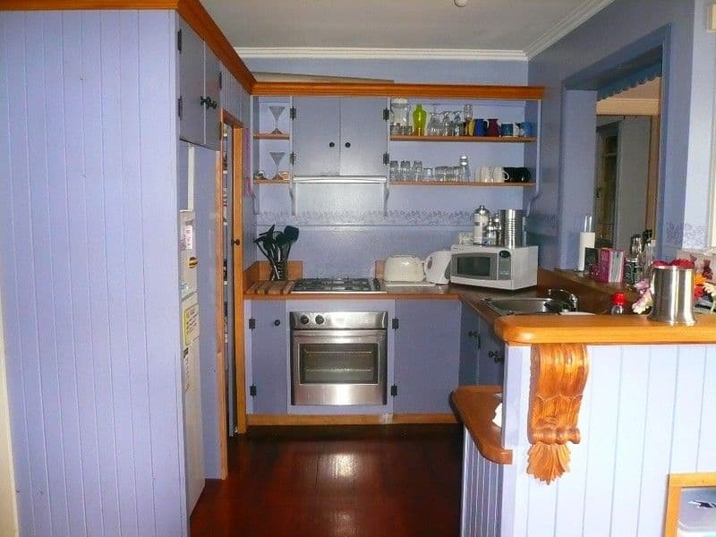 5 Breaksea Court, Golden Bay, WA, 6174, Golden Bay - Thumbnail 4