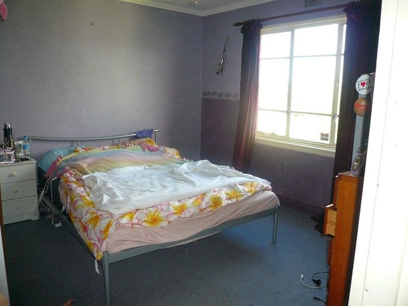 5 Breaksea Court, Golden Bay, WA, 6174, Golden Bay - Thumbnail 5