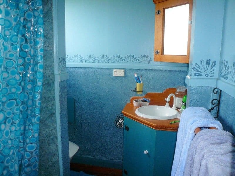 5 Breaksea Court, Golden Bay, WA, 6174, Golden Bay - Thumbnail 6