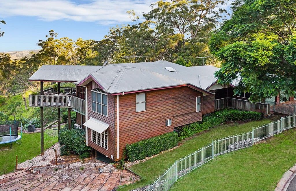 2 Manooka Court, Rangeville QLD 4350, Rangeville - Image 1
