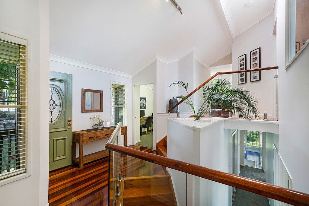 2 Manooka Court, Rangeville QLD 4350, Rangeville - Thumbnail 2