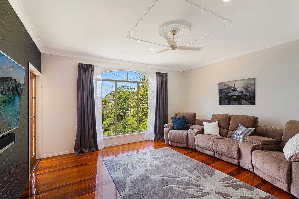 2 Manooka Court, Rangeville QLD 4350, Rangeville - Thumbnail 3
