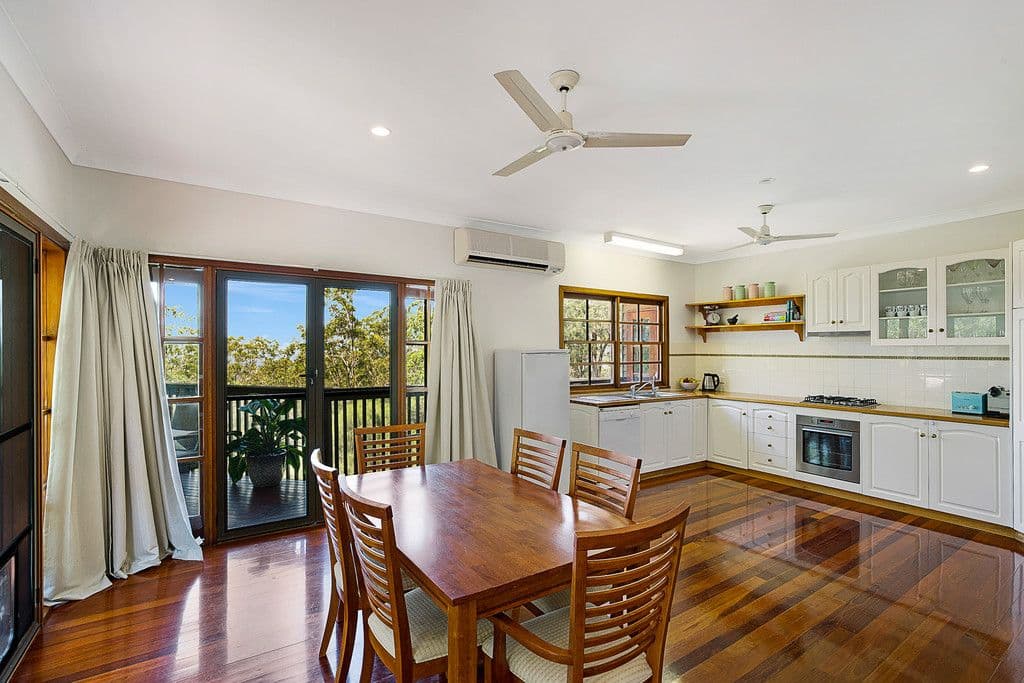 2 Manooka Court, Rangeville QLD 4350, Rangeville - Thumbnail 4