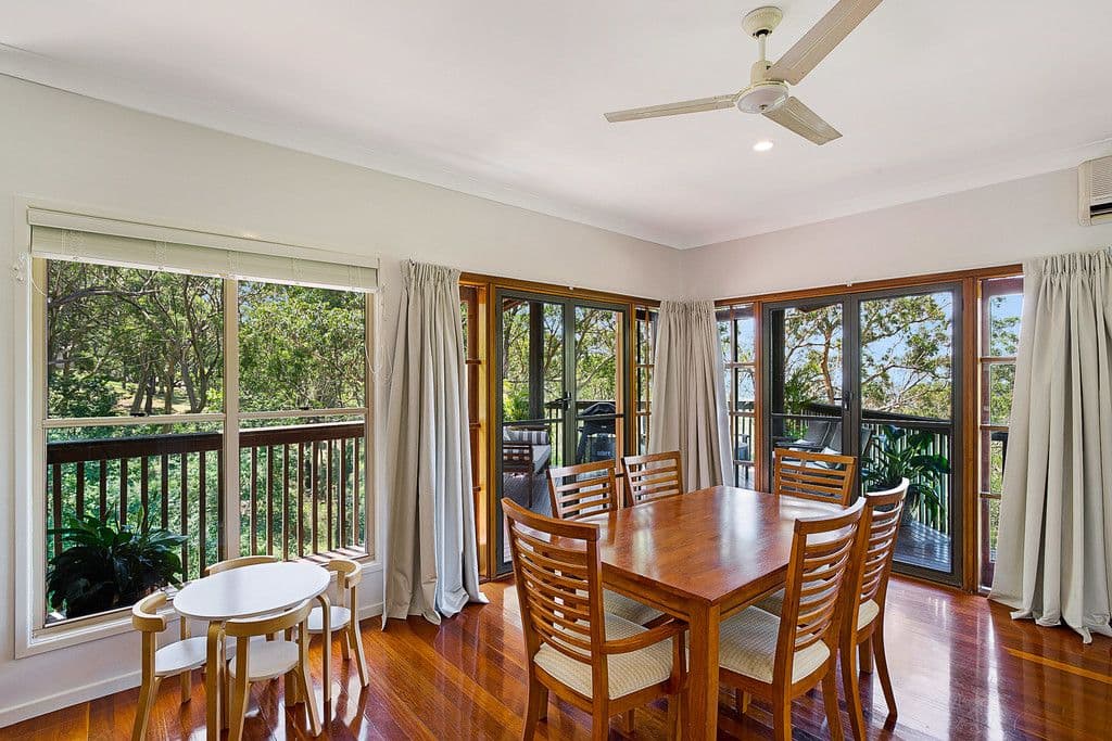 2 Manooka Court, Rangeville QLD 4350, Rangeville - Thumbnail 5