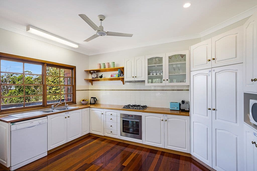 2 Manooka Court, Rangeville QLD 4350, Rangeville - Thumbnail 6