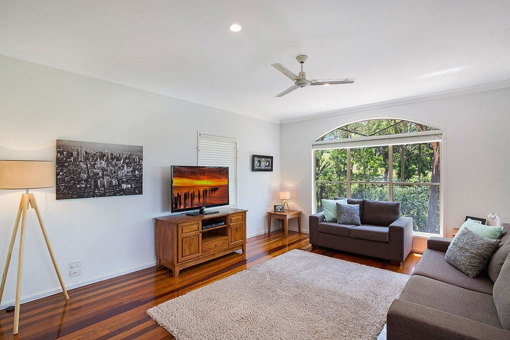 2 Manooka Court, Rangeville QLD 4350, Rangeville - Thumbnail 7