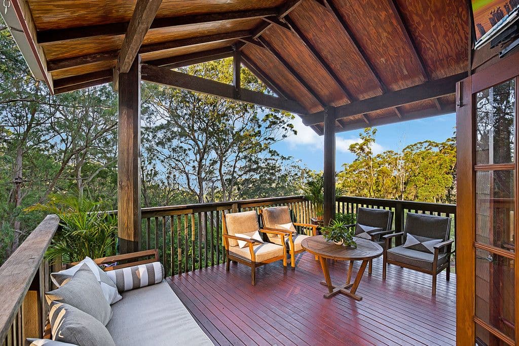 2 Manooka Court, Rangeville QLD 4350, Rangeville - Thumbnail 8