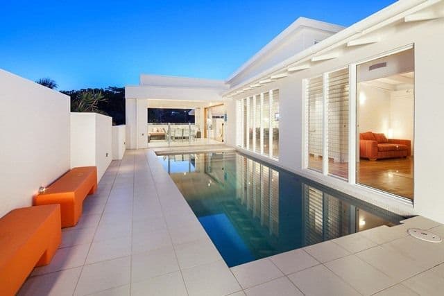 3 McAnally Drive, SUNSHINE BEACH QLD 4567, Sunshine Beach - Image 1