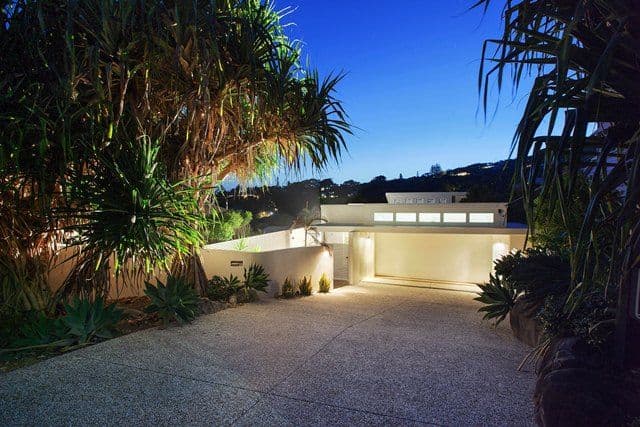 3 McAnally Drive, SUNSHINE BEACH QLD 4567, Sunshine Beach - Thumbnail 2
