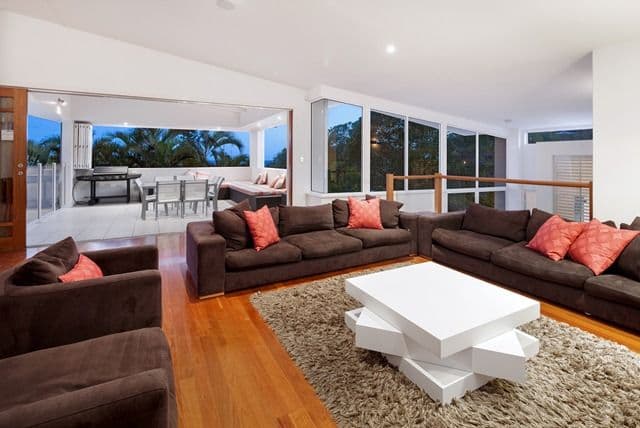 3 McAnally Drive, SUNSHINE BEACH QLD 4567, Sunshine Beach - Thumbnail 3