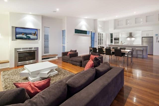3 McAnally Drive, SUNSHINE BEACH QLD 4567, Sunshine Beach - Thumbnail 4