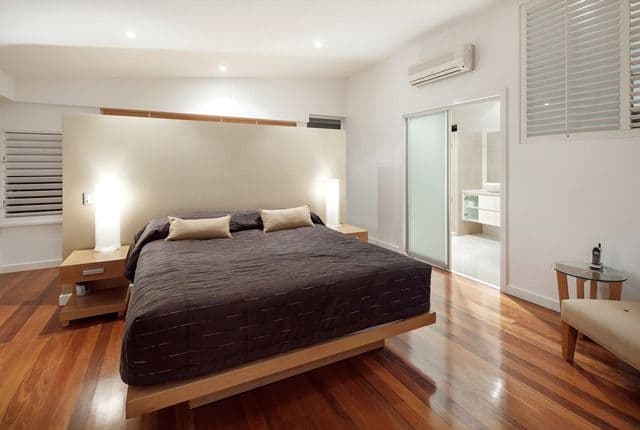 3 McAnally Drive, SUNSHINE BEACH QLD 4567, Sunshine Beach - Thumbnail 5