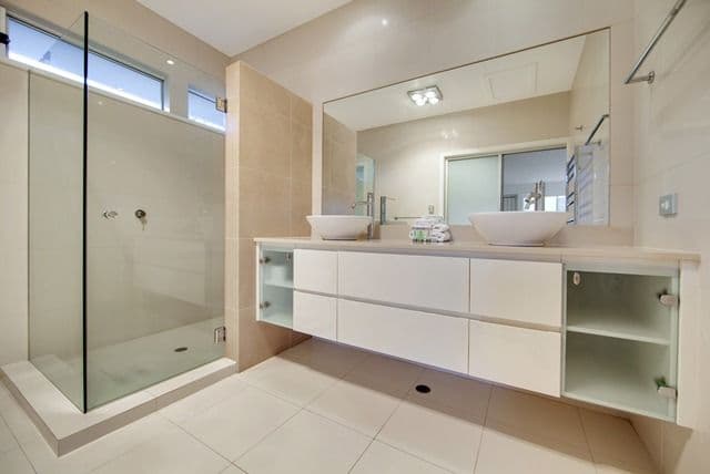 3 McAnally Drive, SUNSHINE BEACH QLD 4567, Sunshine Beach - Thumbnail 7