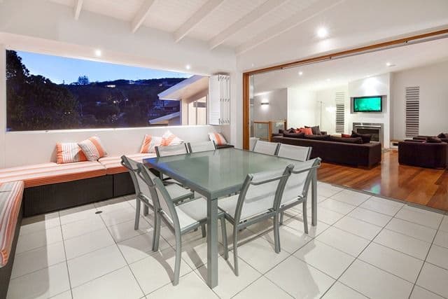 3 McAnally Drive, SUNSHINE BEACH QLD 4567, Sunshine Beach - Thumbnail 8