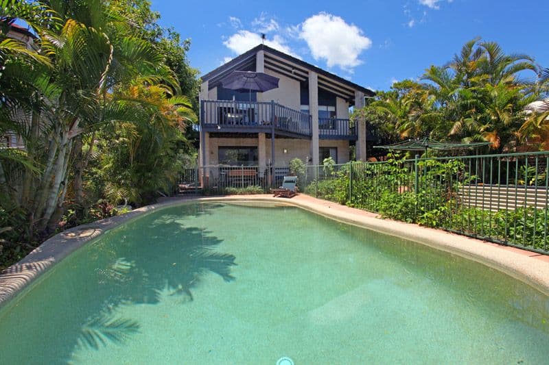 34 Okinja Road, Alexandra Headland QLD 4572, Alexandra Headland - Image 1