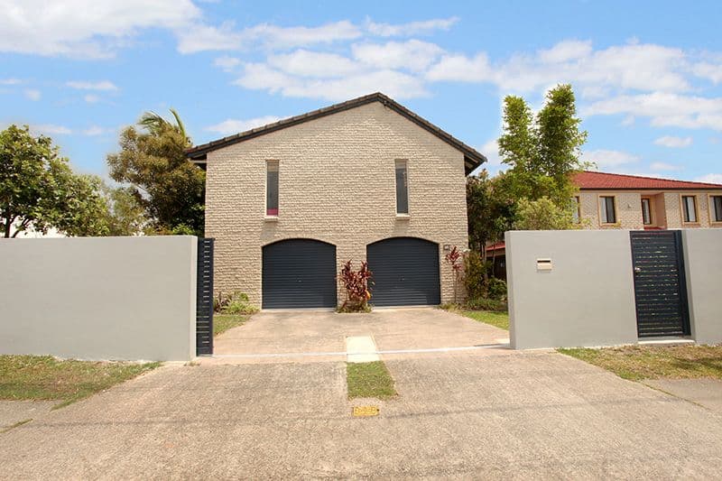 34 Okinja Road, Alexandra Headland QLD 4572, Alexandra Headland - Thumbnail 2