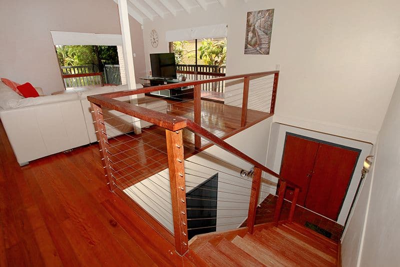 34 Okinja Road, Alexandra Headland QLD 4572, Alexandra Headland - Thumbnail 3