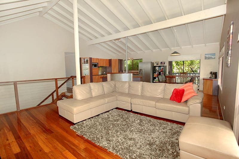 34 Okinja Road, Alexandra Headland QLD 4572, Alexandra Headland - Thumbnail 4
