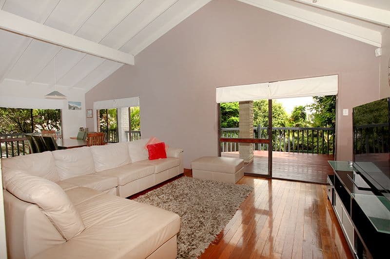 34 Okinja Road, Alexandra Headland QLD 4572, Alexandra Headland - Thumbnail 5