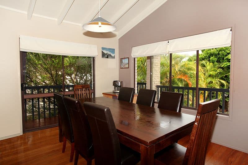 34 Okinja Road, Alexandra Headland QLD 4572, Alexandra Headland - Thumbnail 6