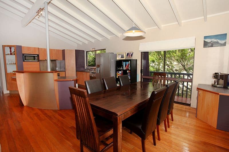 34 Okinja Road, Alexandra Headland QLD 4572, Alexandra Headland - Thumbnail 7