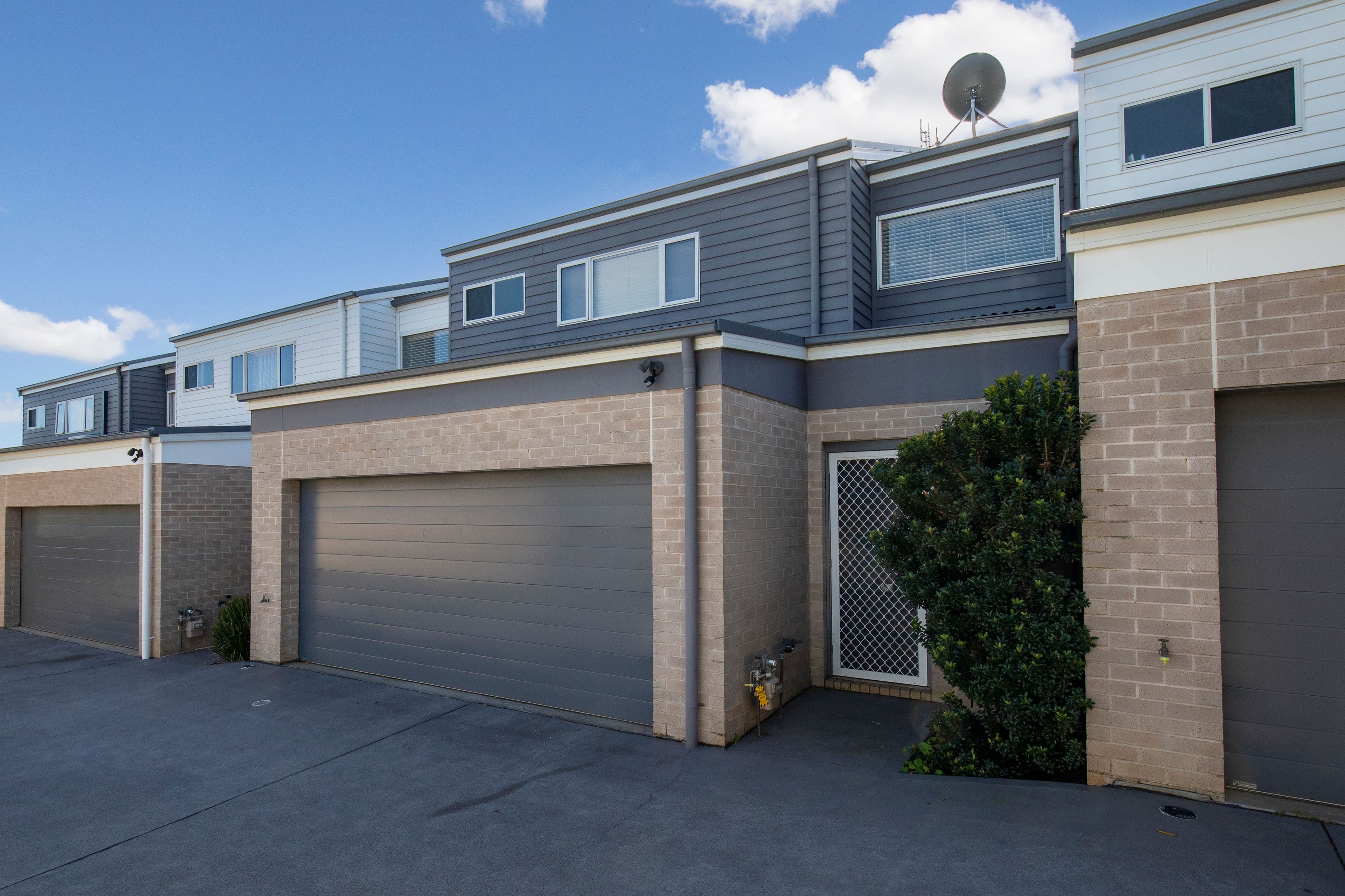 1 Brown Street, Cardiff NSW 2285, Cardiff - Image 1