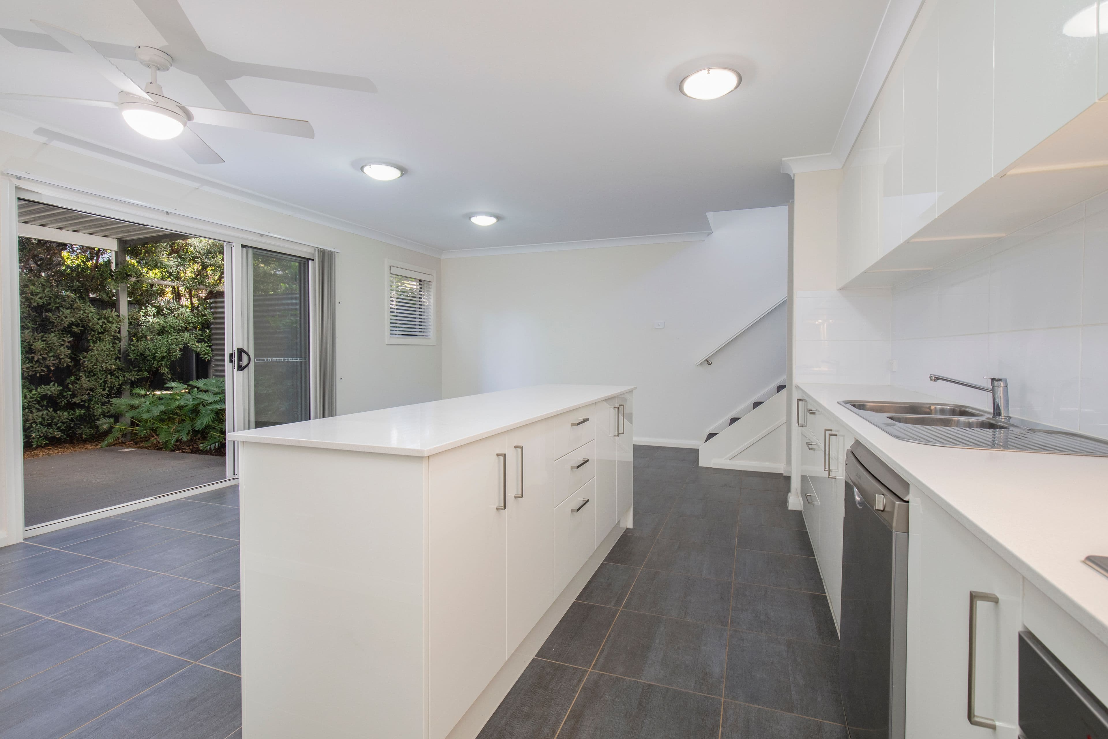 1 Brown Street, Cardiff NSW 2285, Cardiff - Thumbnail 2