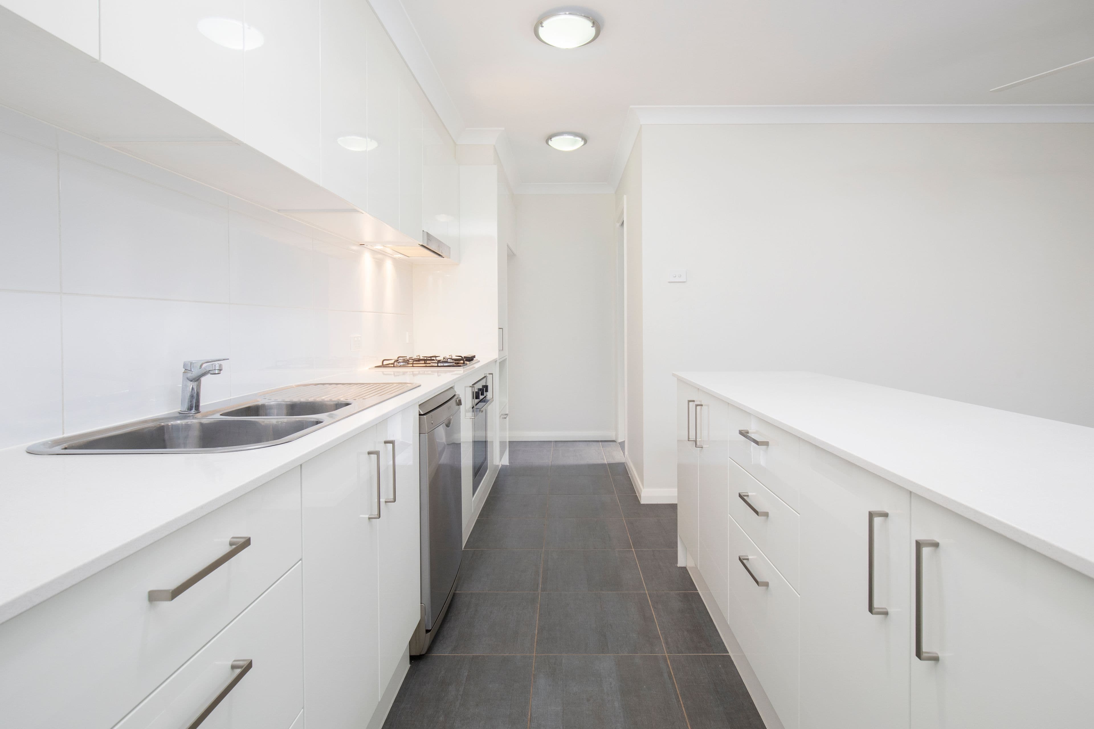 1 Brown Street, Cardiff NSW 2285, Cardiff - Thumbnail 3