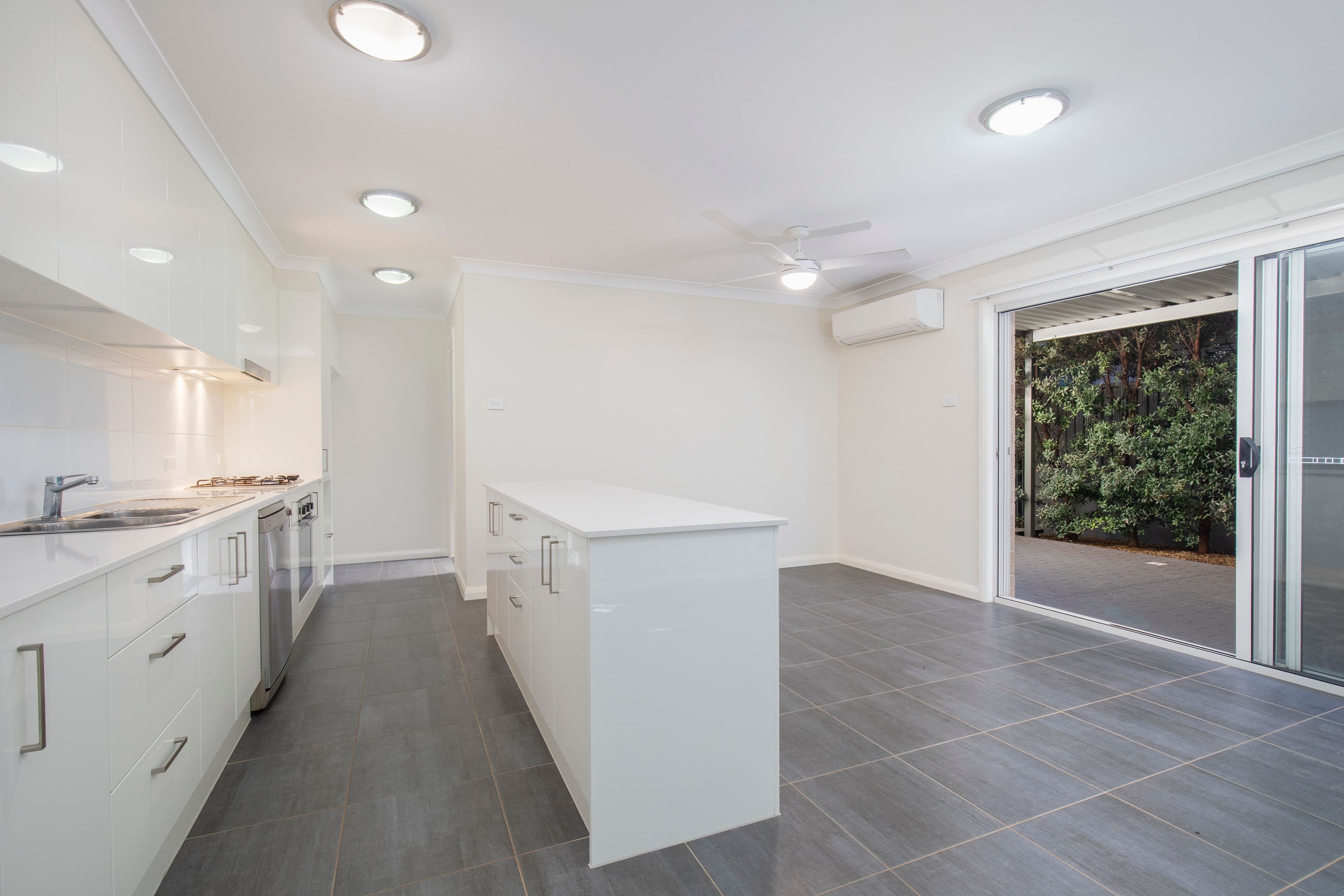 1 Brown Street, Cardiff NSW 2285, Cardiff - Thumbnail 4