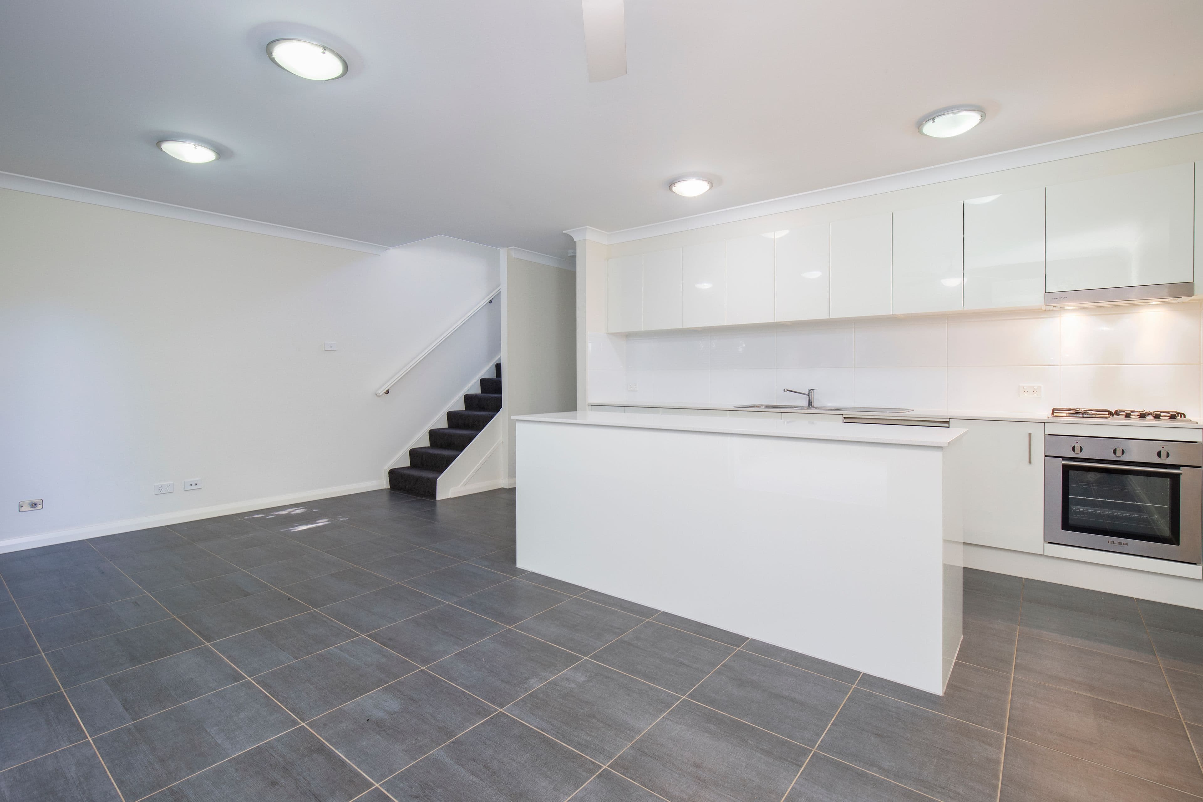 1 Brown Street, Cardiff NSW 2285, Cardiff - Thumbnail 5