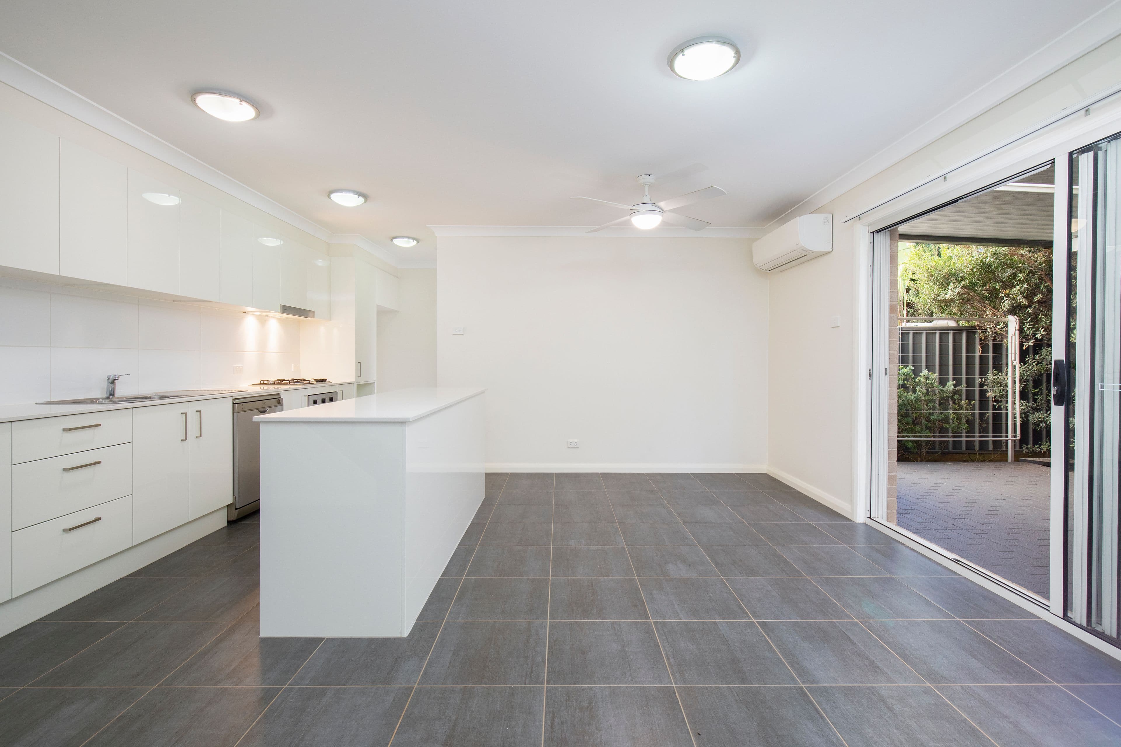 1 Brown Street, Cardiff NSW 2285, Cardiff - Thumbnail 6