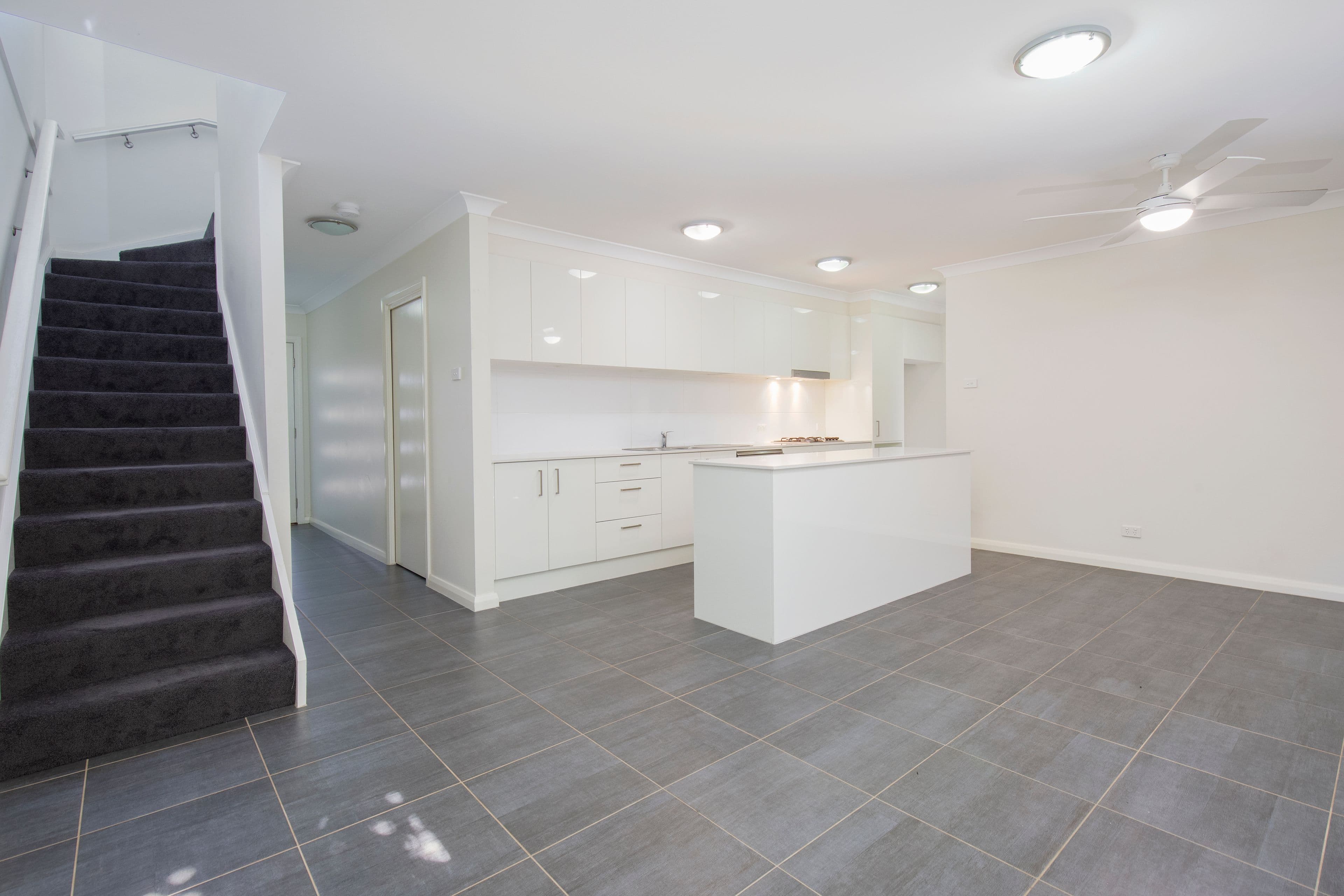 1 Brown Street, Cardiff NSW 2285, Cardiff - Thumbnail 7