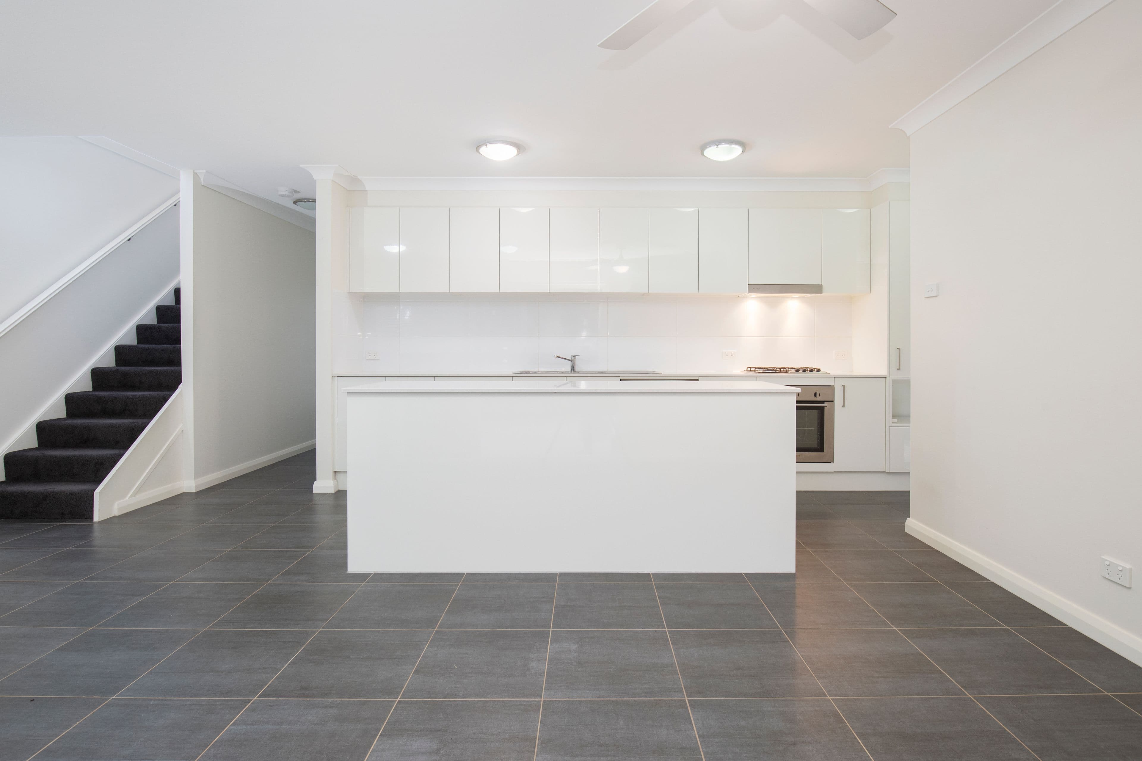 1 Brown Street, Cardiff NSW 2285, Cardiff - Thumbnail 8