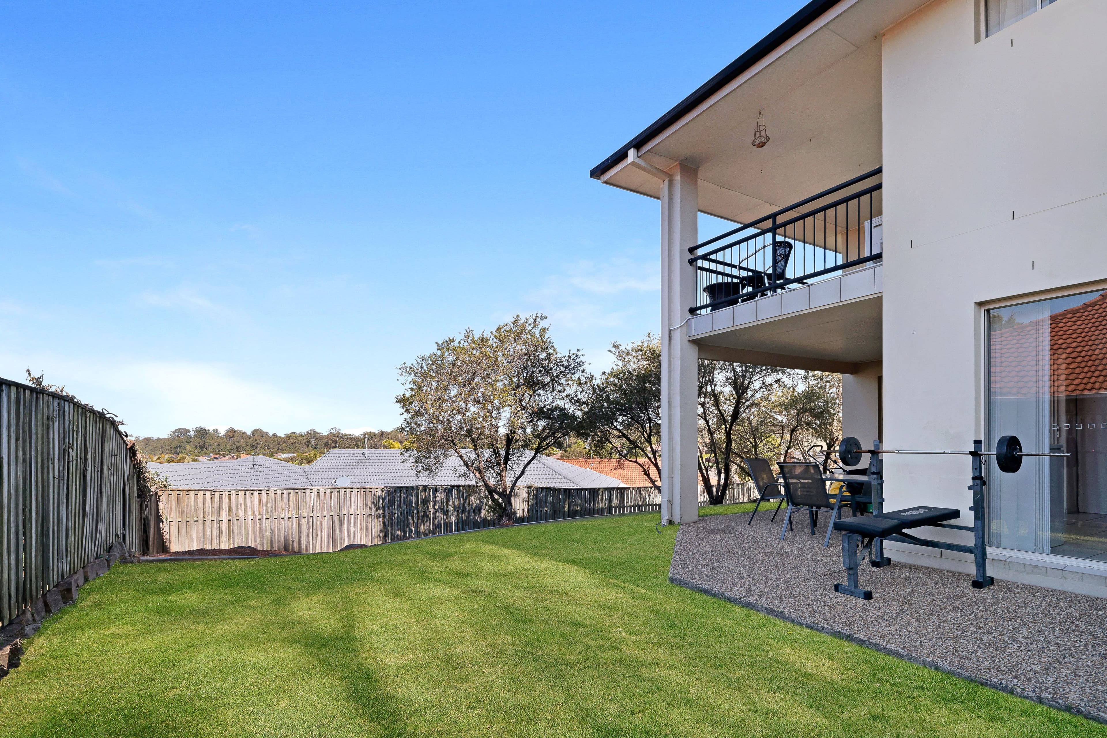 4 Ulrich Street, Upper Coomera QLD 4209, Upper Coomera - Thumbnail 3