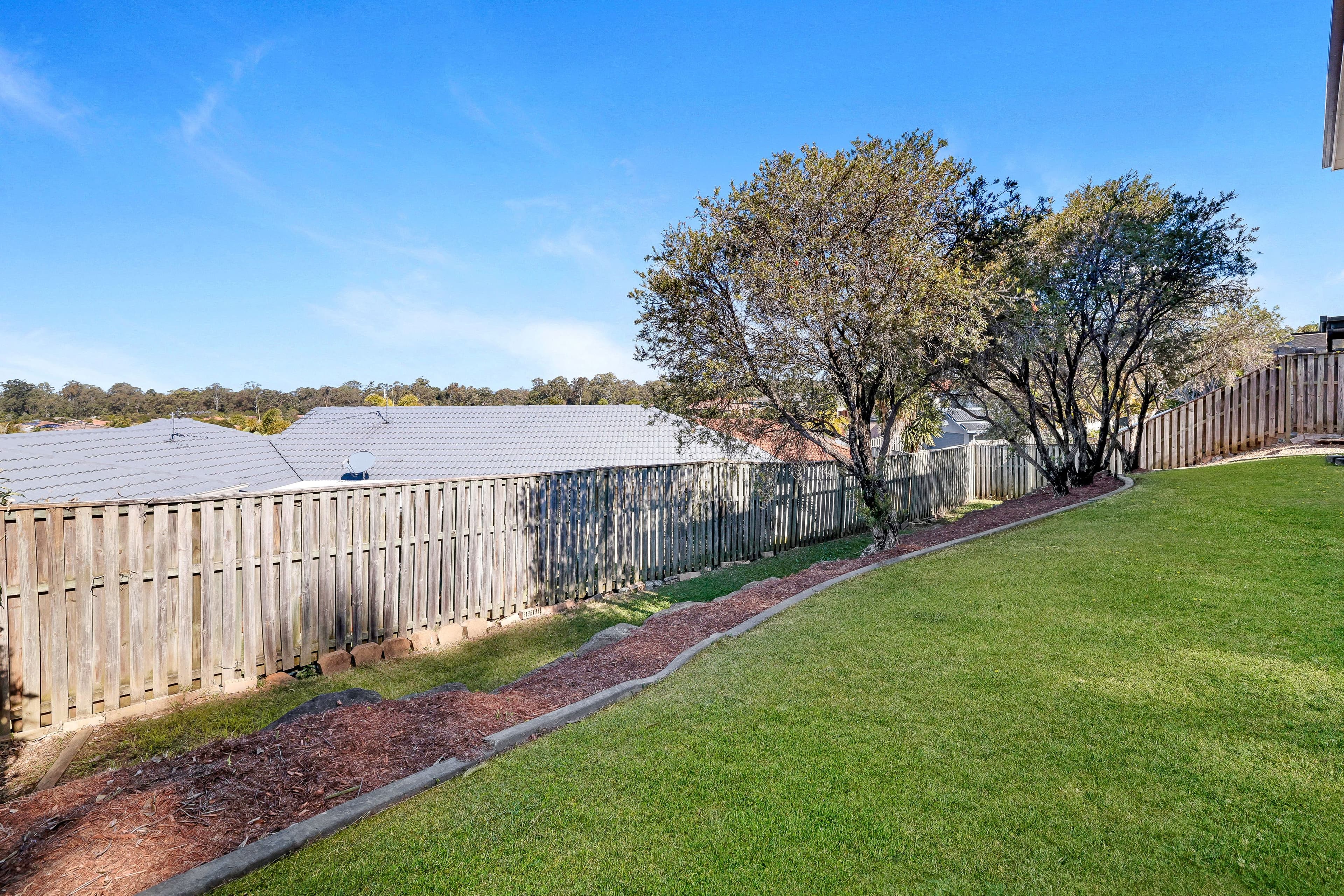 4 Ulrich Street, Upper Coomera QLD 4209, Upper Coomera - Thumbnail 5