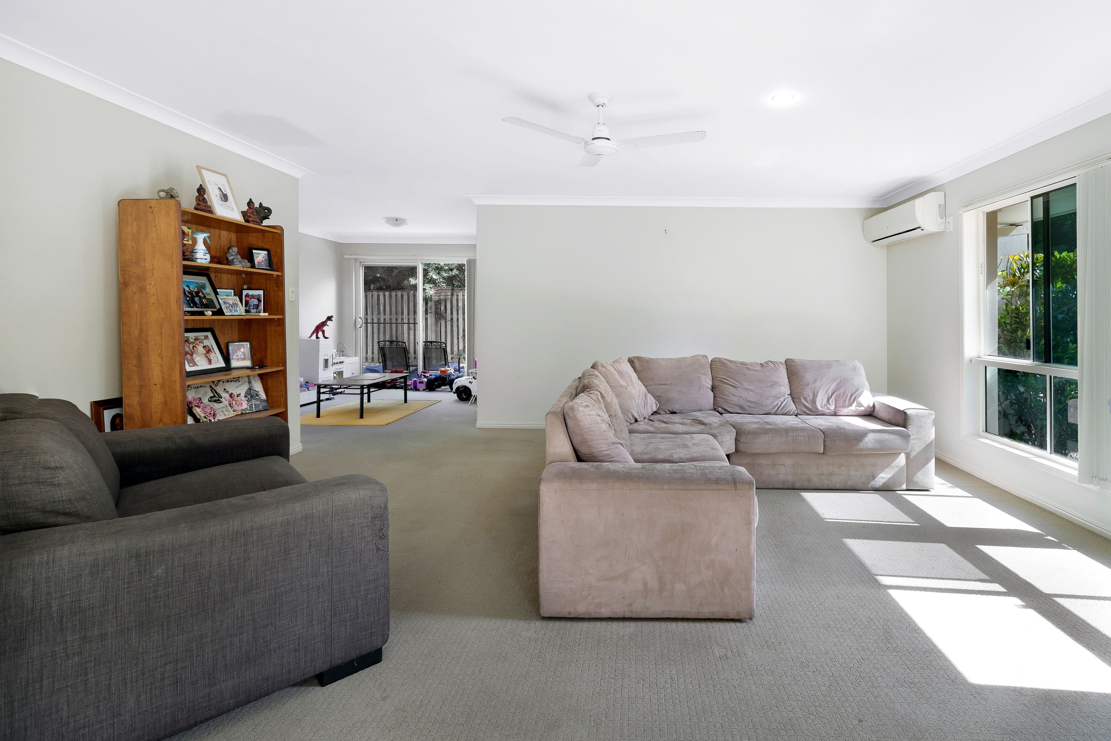 4 Ulrich Street, Upper Coomera QLD 4209, Upper Coomera - Thumbnail 7