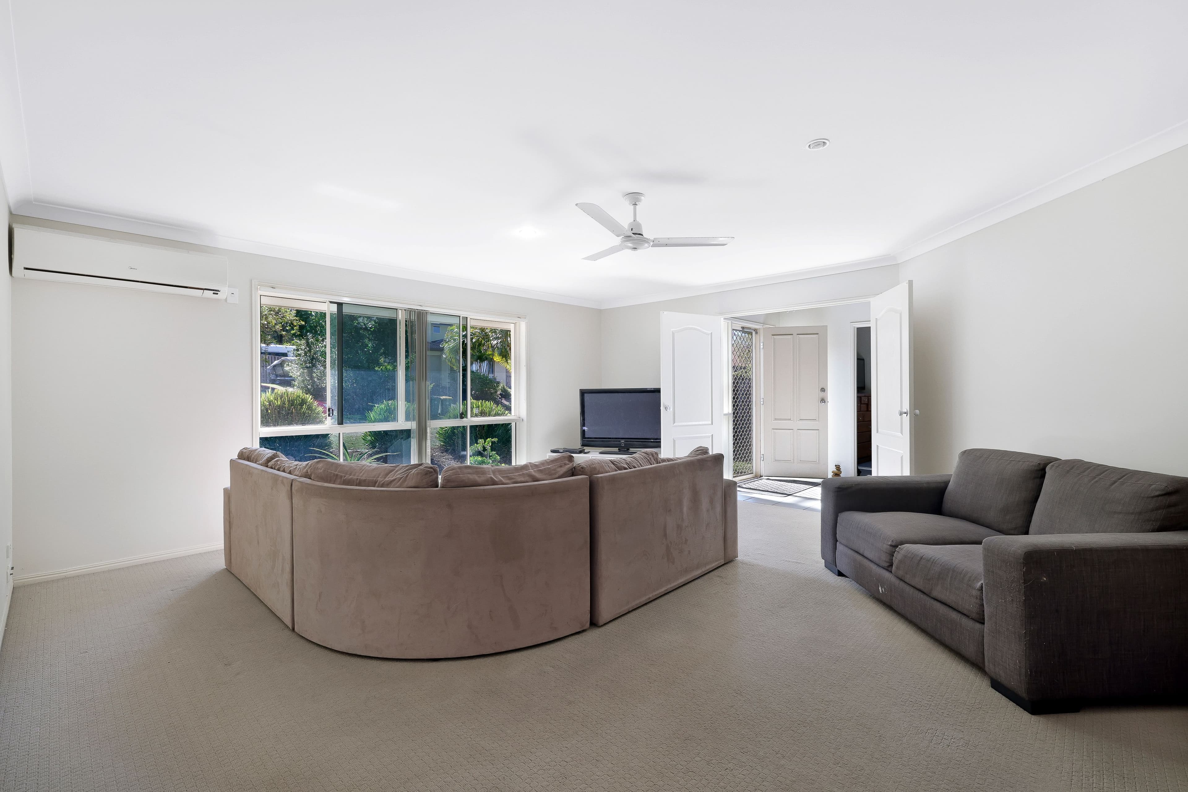 4 Ulrich Street, Upper Coomera QLD 4209, Upper Coomera - Thumbnail 8
