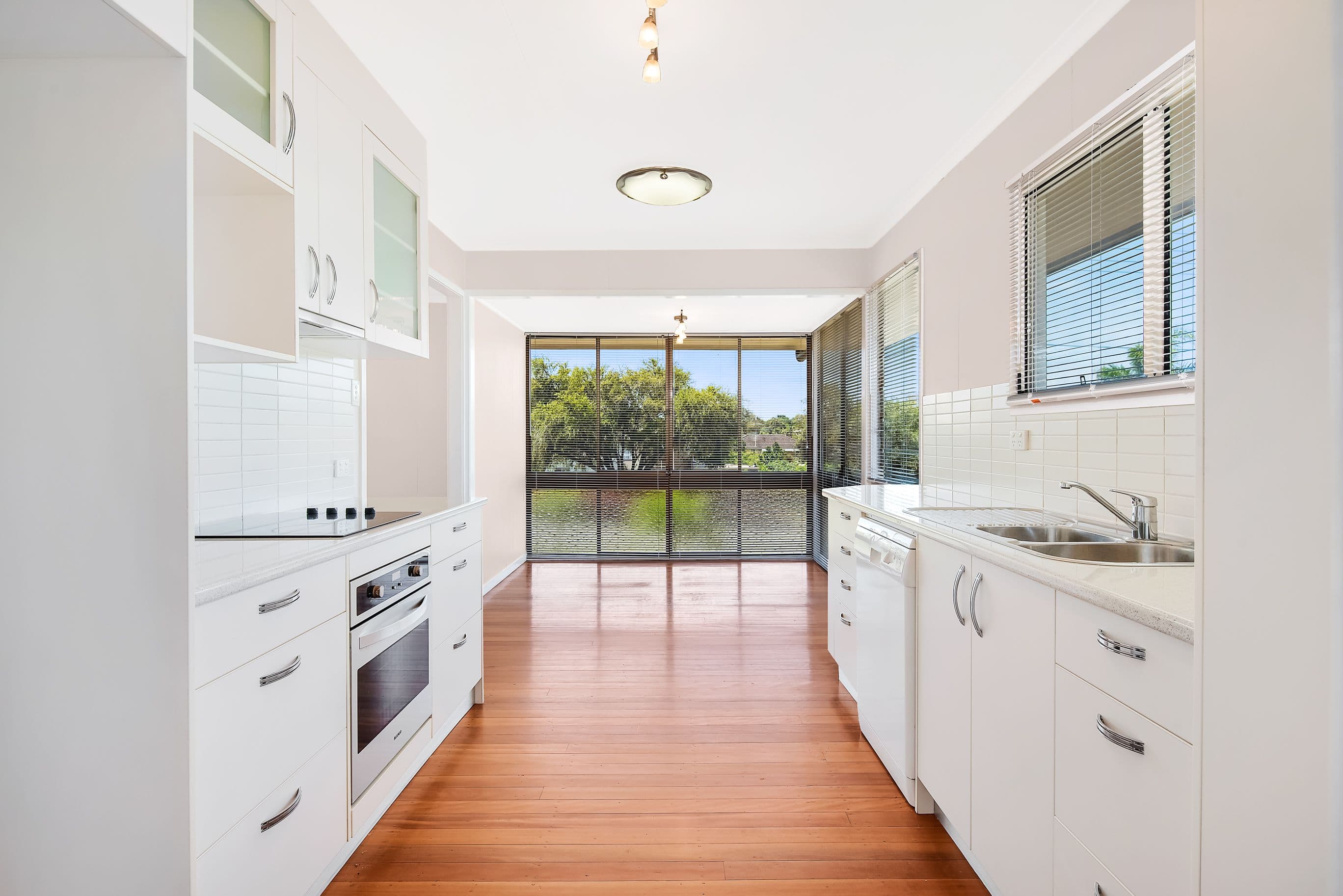 11 Hurrell Street, Clontarf QLD 4019, Clontarf - Thumbnail 2