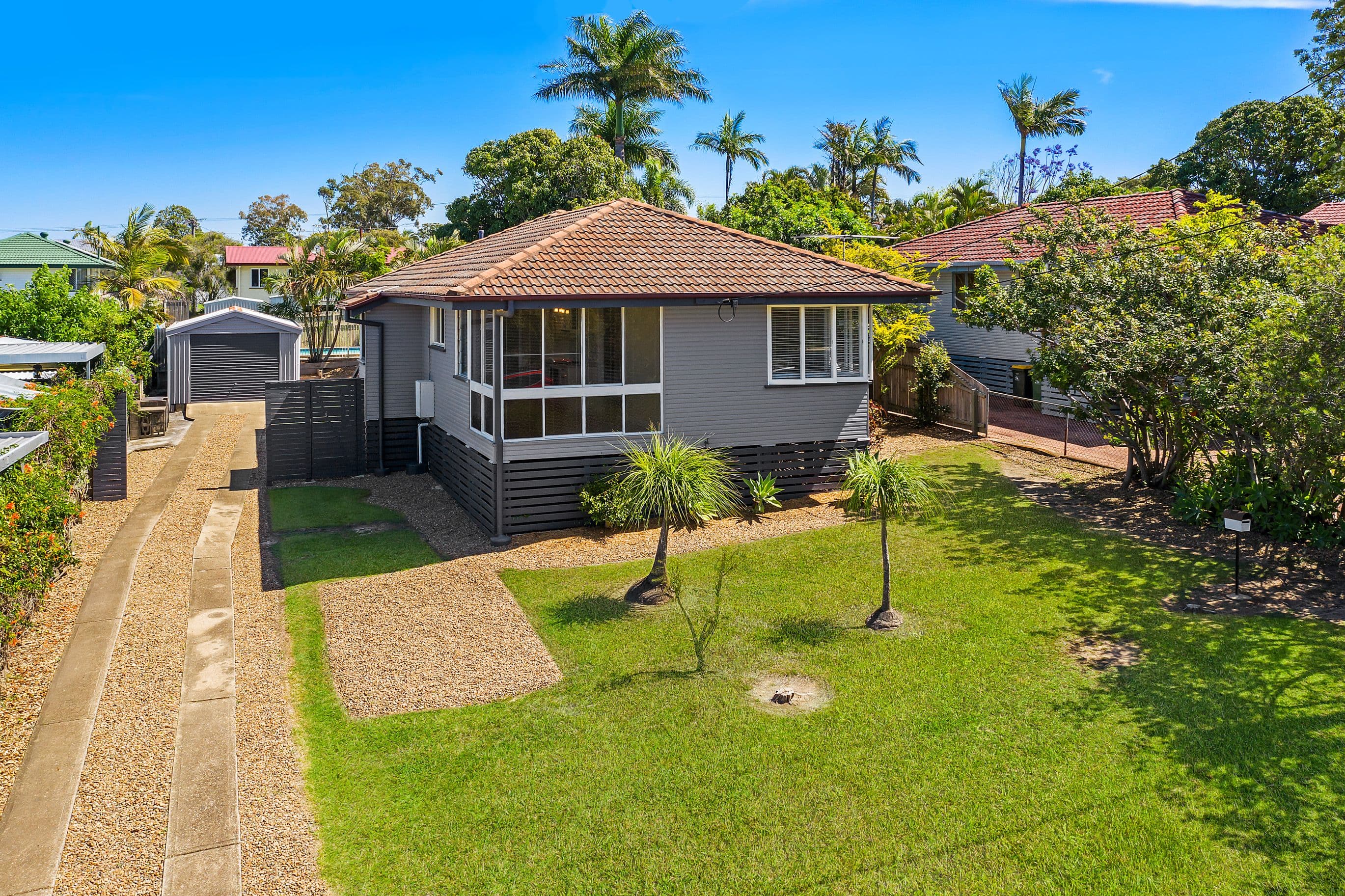 11 Hurrell Street, Clontarf QLD 4019, Clontarf - Thumbnail 3