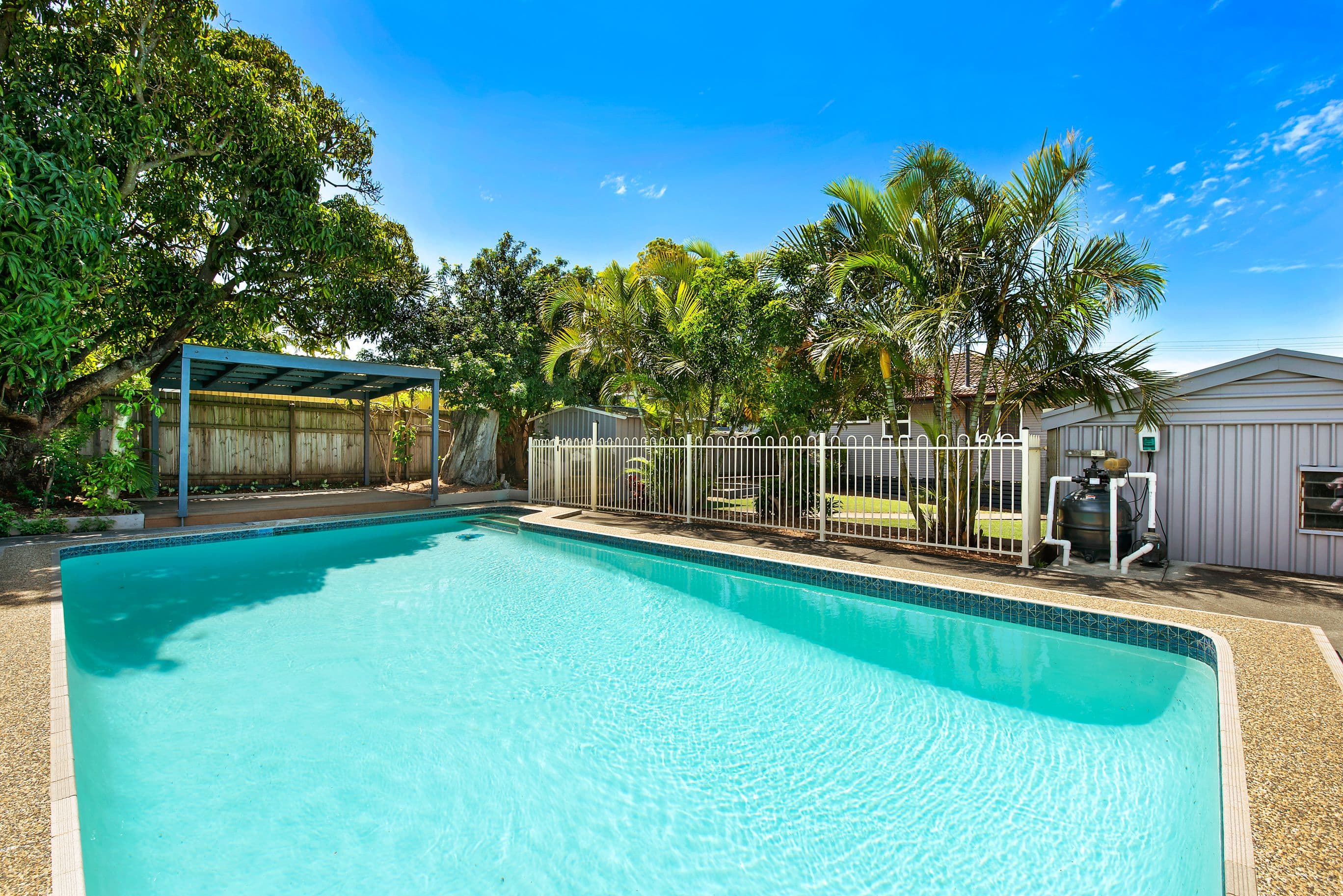 11 Hurrell Street, Clontarf QLD 4019, Clontarf - Thumbnail 4