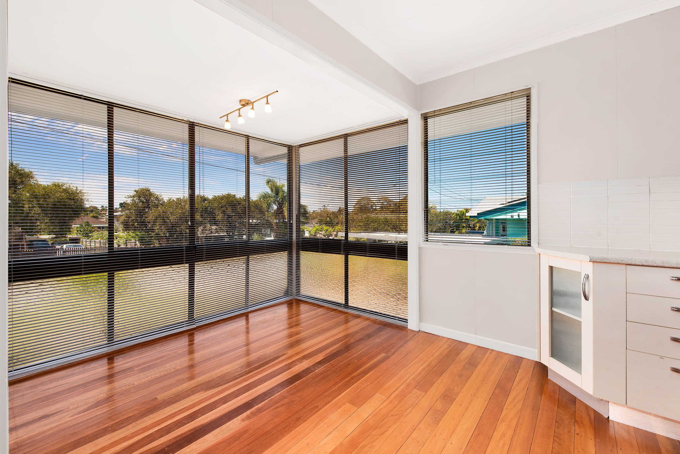 11 Hurrell Street, Clontarf QLD 4019, Clontarf - Thumbnail 6