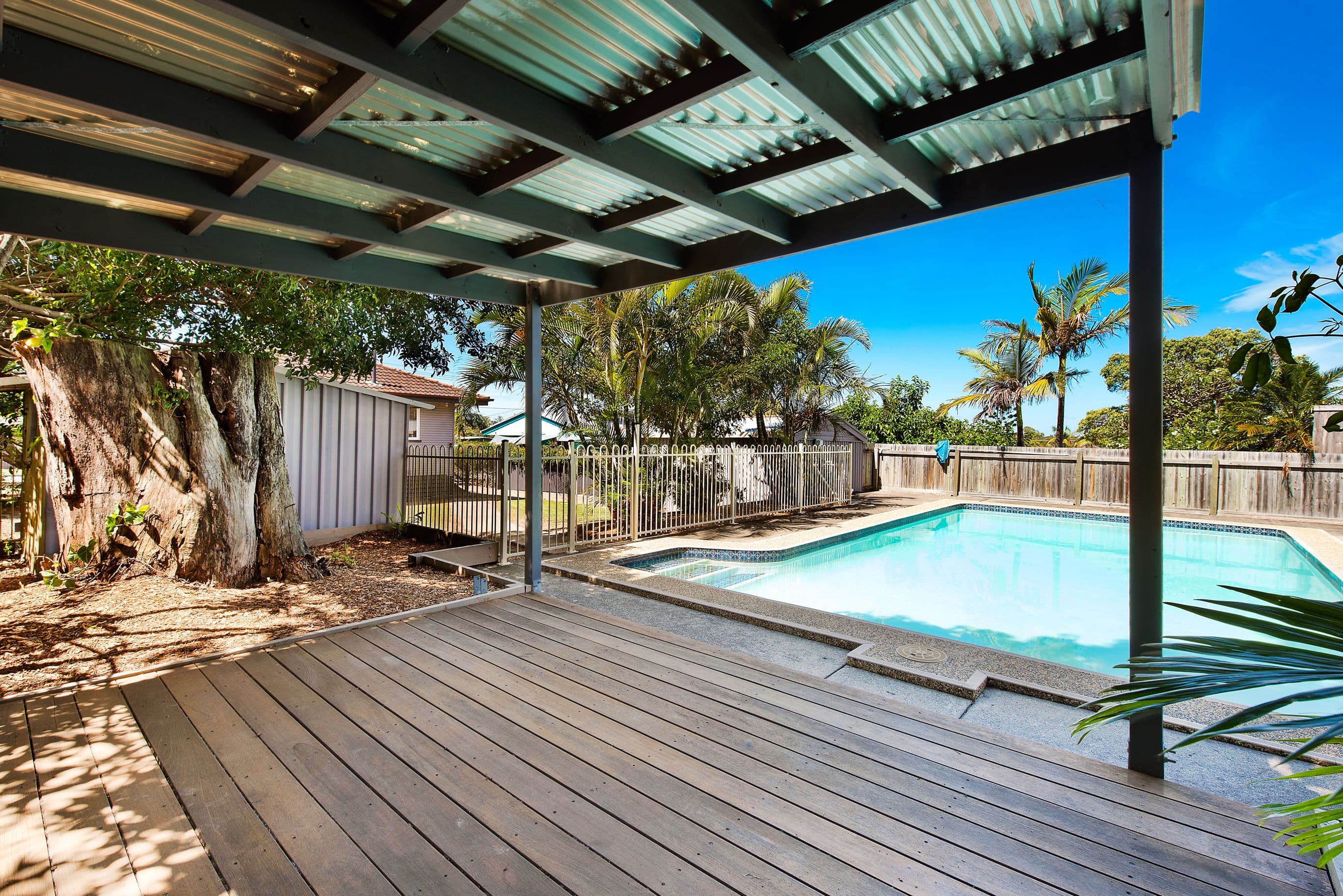 11 Hurrell Street, Clontarf QLD 4019, Clontarf - Thumbnail 7